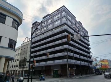 Oficina comercial , Guayaquil · Venta de Oficina Amoblada en El Centro de Guayaquil