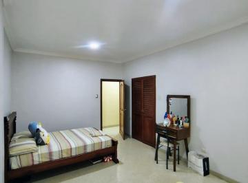 Terreno / Lote , Guayaquil · Terreno Premium en Circunvalación Sur