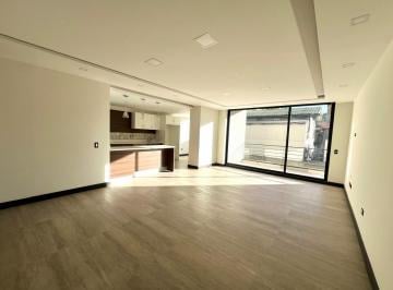 Departamento · 104m² · 2 Habitaciones · 1 Estacionamiento · Mv - Sector Gonzalez Suarez, en Venta Dpto 2d 104 m² Mas Terraza