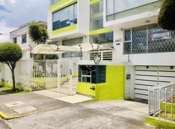 Departamento · 130m² · 3 Habitaciones · 2 Estacionamientos · Departamento - Ponceano