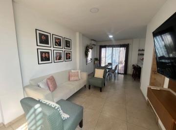 Casa de 3 habitaciones, Daule · Casa en Alquiler en Vistana 1000