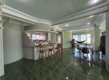 Departamento de 3 habitaciones, Salinas · Venta de Departamento con 3 Dorm. en Salinas