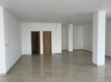 Local comercial , Quito · Rento Local Comercial Cumbaya