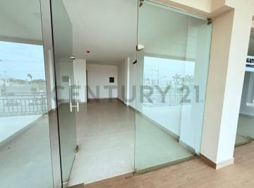 Local comercial · 40m² · Alquilo Local Comercial de Estreno - Vizcaya II