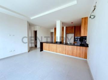 Departamento · 90m² · 2 Habitaciones · 1 Estacionamiento · Vendo Departamento 2 Habitaciones en El Nuevo Samborondo - Vizcaya II