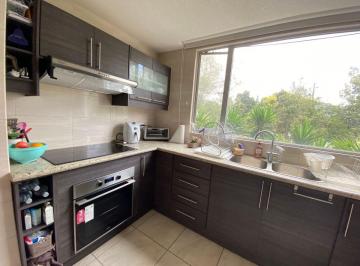 Departamento de 2 habitaciones, Quito · Departamento de 95 m² con 2 Dorm. en Venta en El Condado