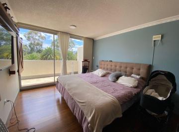 Departamento de 2 habitaciones, Quito · Departamento de 95 m² con 2 Dorm. en Venta en El Condado