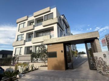 Departamento de 1 habitación, Quito · Vendo Oportunidad Departamento Cumbaya