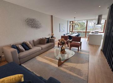 Casa de 3 habitaciones, Quito · Hermosa Casa de Lujo en Ventasector Cumbaya
