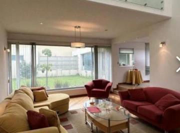 Casa de 3 habitaciones, Quito · Casa de 410 m² con 3 Habitaciones en Venta en El Condado