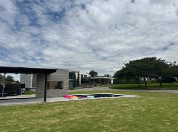 Terreno / Lote , Quito · C/ Tumbaco, Lote de 1080 m² en Venta, en Conjunto Privado