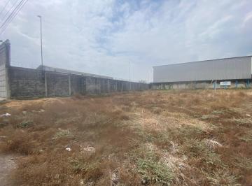 Terreno / Lote · 1000m² · Se Vende Terreno Instustrial en Duran - Finca Delia - Adrm