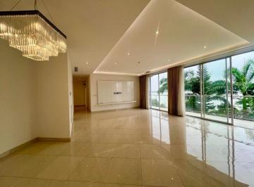 Departamento de 3 habitaciones, Guayaquil · Vendo Departamento Isla Mocoli