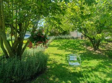 Terreno / Lote · 770m² · Terreno de 770 m² en Venta en Tumbaco Pachosalas