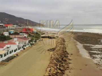 Departamento Venta 200m² de 3 habitaciones · Departamento en Venta en Manta Zona Sur