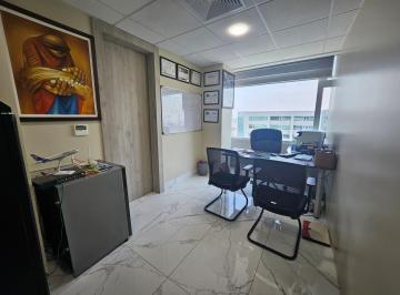 Oficina comercial · 131m² · Oficina en Venta, Edificio Solaris, Mall del Sol, Anaa