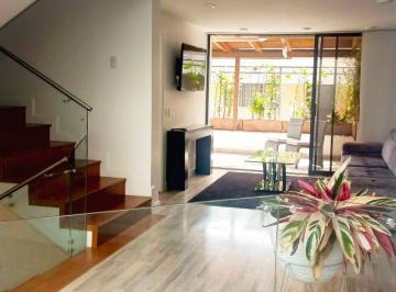 Casa de 4 habitaciones, Quito · Vendo Casa de 4 Habitaciones en San Isidro I