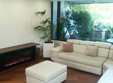 Casa de 4 habitaciones, Quito · Vendo Casa de 4 Habitaciones en San Isidro I