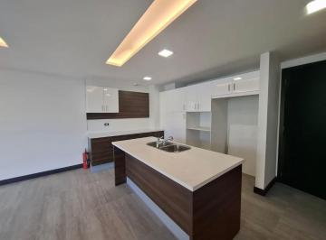 Departamento de 3 habitaciones, Quito · Departamento de 156 m², 3 Habitaciones en Venta Sector González Suárez