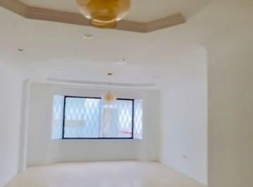 Casa en Venta de 3 habitaciones Samanes · Samanes Vendo Villa