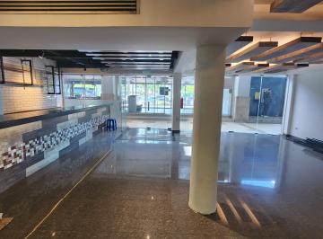 Local comercial · 195m² - INMOPLUSVALIA S.A. · Local Comercial Sector Mall del Sol, Norte de Guayaquil