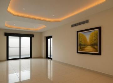 Casa de 4 habitaciones, Guayaquil · Casa con 4 Recámaras de 222 m² en Venta Vía a La Costa