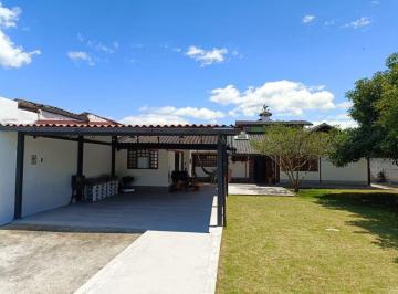 Casa de 4 habitaciones, Quito · Capelo 1000 m² Terreno Oportunidad