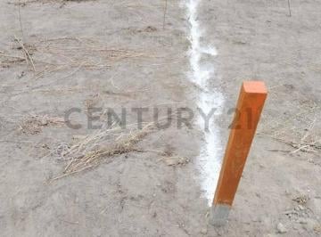 Terreno / Lote · 241m² · Terreno Frente Al Mar de Oportunidad
