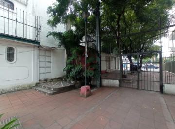 Departamento · 30m² · 1 Habitación · Suite en Alquiler, Nueva Kennedy, Reng