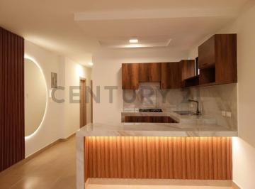 Departamento · 70m² · 2 Habitaciones · 1 Estacionamiento · Venta de Departamento, Kennedy Norte