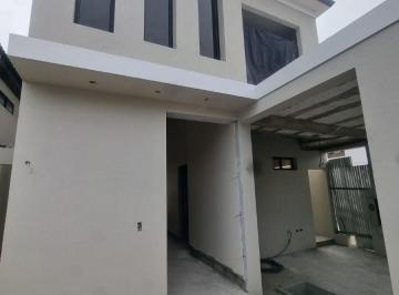 Casa de 3 habitaciones, Guayaquil · Casa en Venta en Isla Celeste