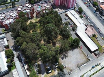 Terreno / Lote , Quito · Venta de Terrenos en Quito Sector Avda La Prensa