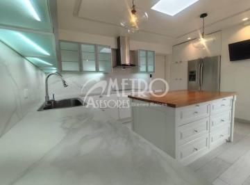 Departamento de 2 habitaciones, Quito · Departamento en Venta 200 m² en La González Suárez