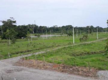 Terreno / Lote · 300m² · Terreno en Lago Agrío