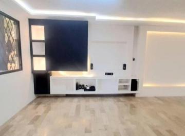 Casa · 180ha · 3 Habitaciones · 2 Estacionamientos · Oportunidad Única Venta de Casa en Terranostra