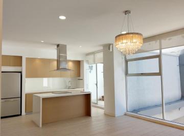 Suite de 1 habitación, Quito · H/ Cumbayá, Suite con Patio y Jardín en Renta, 1000usd