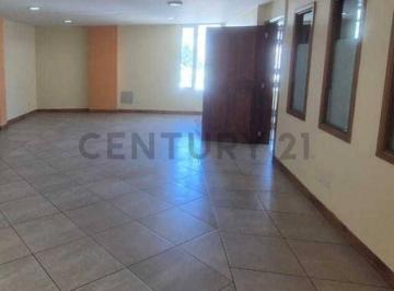 Oficina comercial · 140m² · Arriendo Oficina Comercial