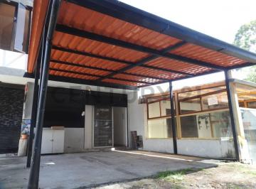 Local comercial · 21m² · Local en Renta - San Gabriel