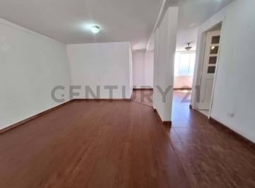 Casa · 160m² · 3 Habitaciones · 1 Estacionamiento · Casa en Venta en Puente 2, Conocoto – Valle de Los Chillos