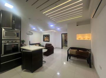 Suite de 1 habitación Alquiler USD 800 · Alquilo Suite Amoblada Ciudad del Mar