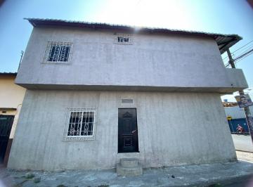 Casa · 73m² · 2 Habitaciones · Casa en Venta Centro de Durán Lauc