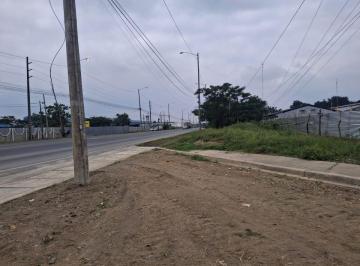 Terreno / Lote , Guayaquil · En Venta Terreno Industrial 2,933 m² - Km 23 Vía a Daule | Alto Impacto con Energía Trifásica - N. D