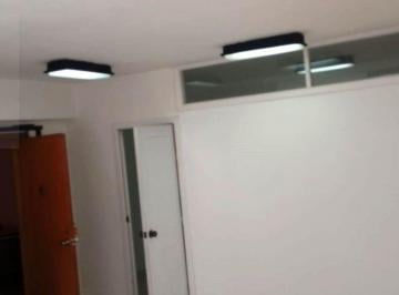 Oficina comercial , Quito · Oficina Consultorio en Venta o Renta Sector La Carolina