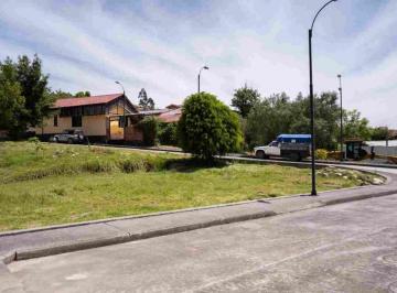 Terreno / Lote , Paute · Vendo Terreno en Urbanización Priv. - Capulispamba