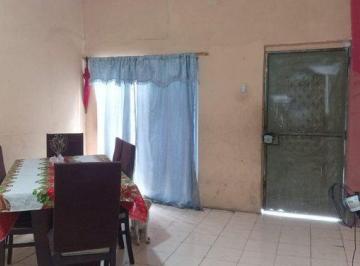 Casa · 133ha · 3 Habitaciones · Se Vende Casa en Centro de Babahoyo
