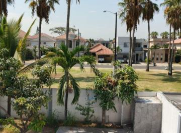 Casa de 3 habitaciones, Daule · De Oportunidad Casa de 300 m² Para Remodelacion en Santa Maria de Casa Grande con Financiamiento