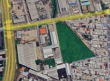 Terreno / Lote , Guayaquil · Terreno de 19500 m² en Venta a Pocos m de La Via a Daule