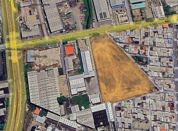 Terreno / Lote , Guayaquil · Terreno de 19500 m² en Venta a Pocos m de La Via a Daule