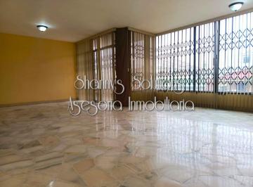 Departamento de 3 habitaciones, Guayaquil · La Fae, Rento Dpto con 3 Hab, Ofic o Sala de Estar en Primer Piso