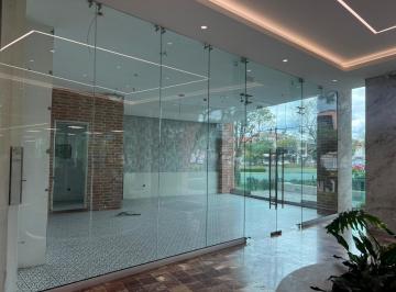 Local comercial · 51m² · Cuenca, Rento Local Comercio en Edificio Corporativo